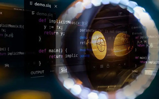 瑞安 mongo排序sort,php如何按顺序排列数组？