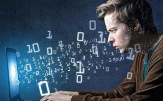 瑞安 php压缩包,PHP的解压缩函数怎么用？